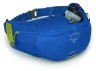 Поясна сумка Osprey Savu 2, укр