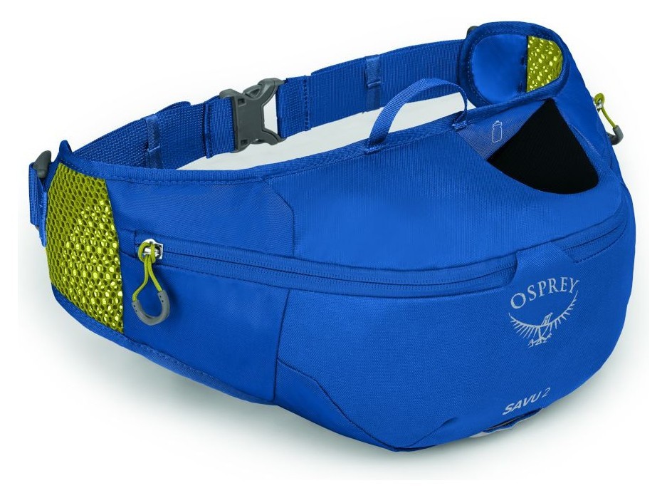 Поясная сумка Osprey Savu 2