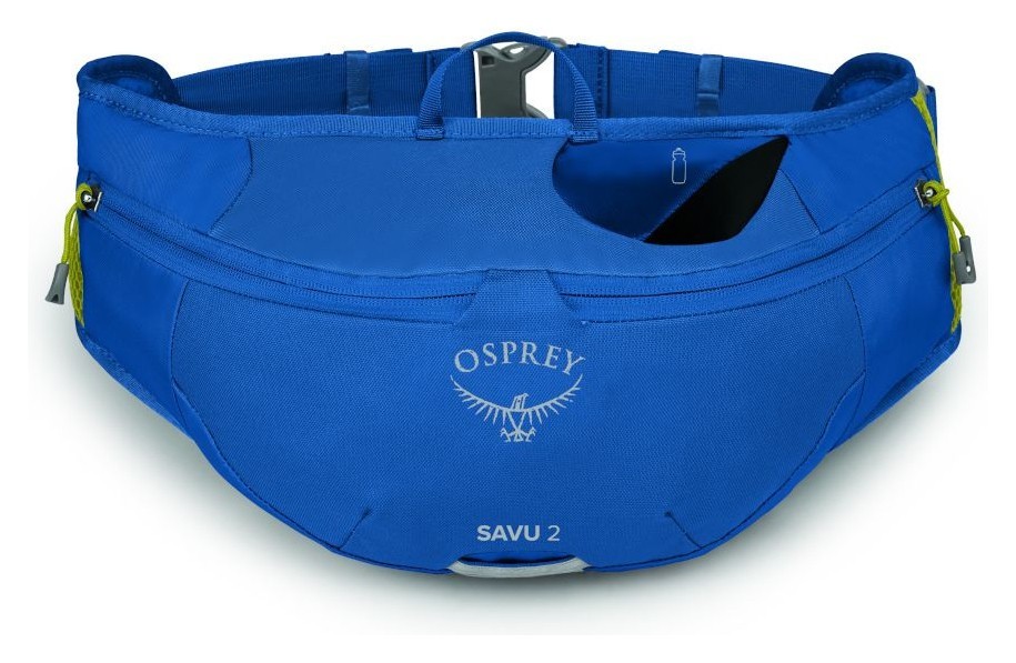 Поясная сумка Osprey Savu 2