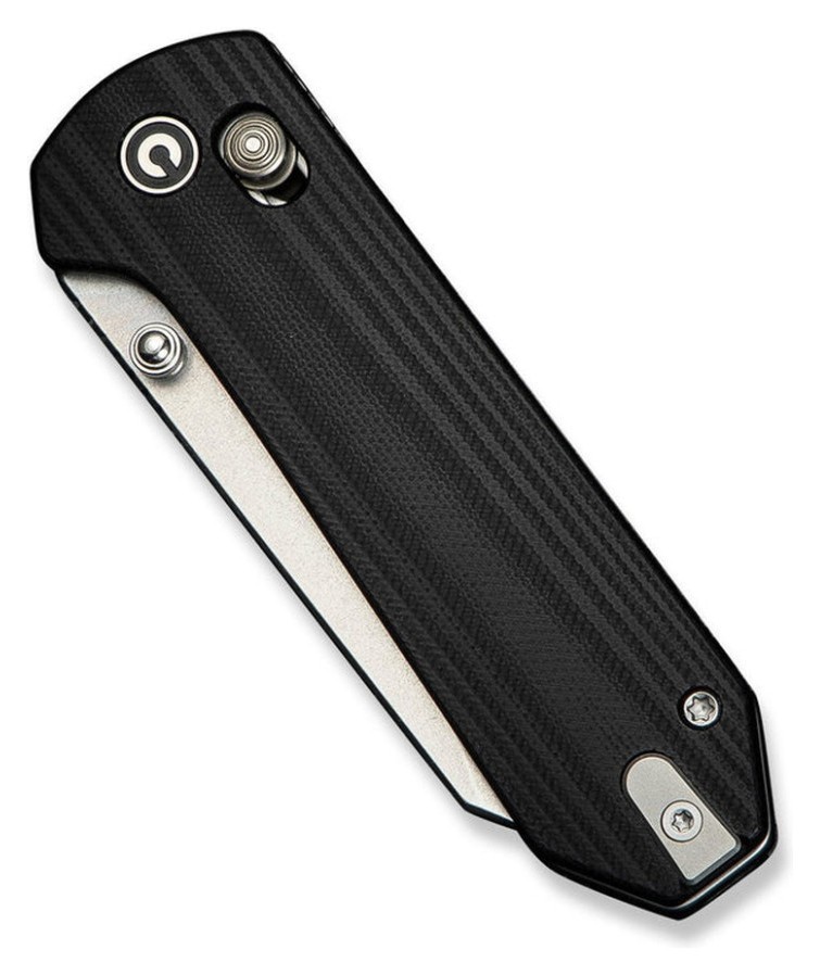 Ніж складаний Civivi Yonder C23073-1