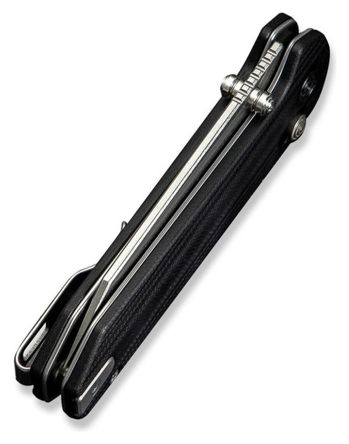 Ніж складаний Civivi Yonder C23073-1, укр, укр