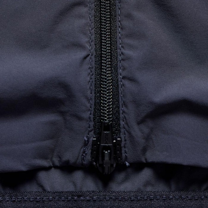Жилет TLD SKYLINE PRO VEST; MONO [CARBON] S