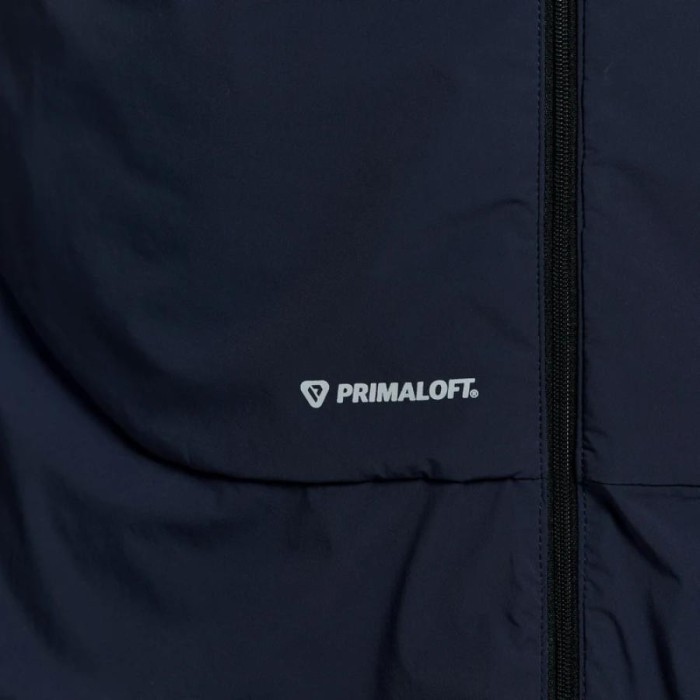 Жилет TLD SKYLINE PRO VEST; MONO [CARBON] S