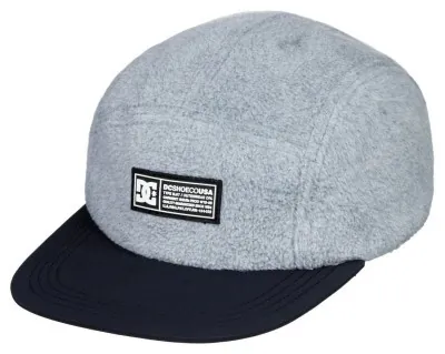 Кепка DC (EDYHA03100) BOREAL CAP HDWR 2020