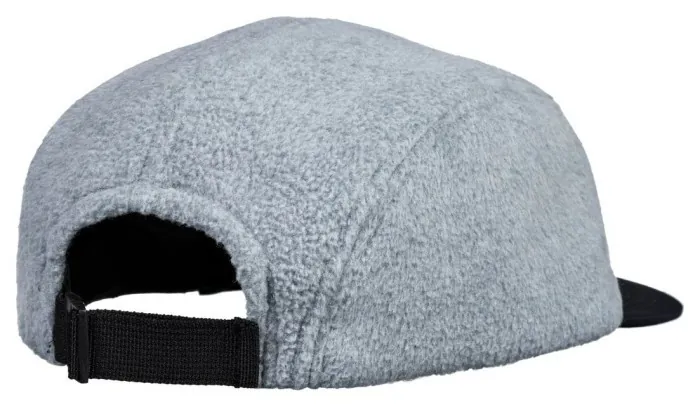 Кепка DC (EDYHA03100) BOREAL CAP HDWR 2020