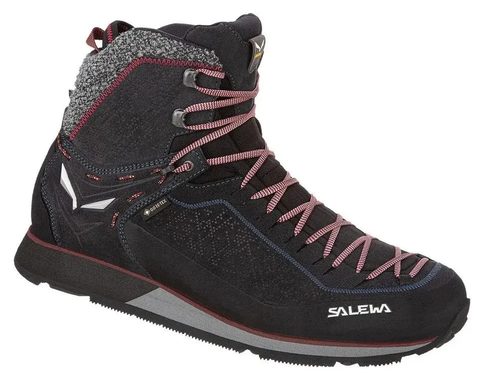 Черевики Salewa WS MTN Trainer 2 Winter GTX (35 988)