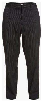 Брюки Quiksilver ( EQYNP03193 ) OGSUITPT M NDPT 2021