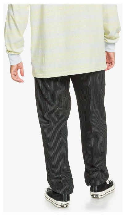 Брюки Quiksilver ( EQYNP03193 ) OGSUITPT M NDPT 2021