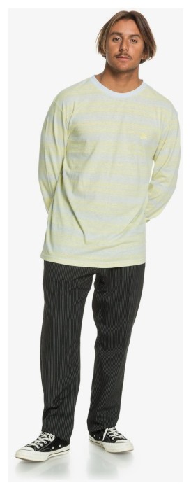 Брюки Quiksilver ( EQYNP03193 ) OGSUITPT M NDPT 2021