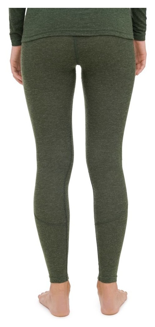 Термоштани Turbat Retezat Bottom Wms