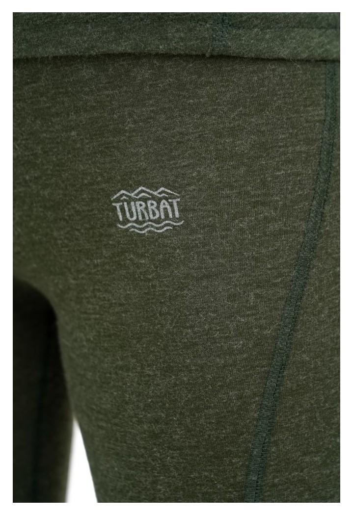 Термоштани Turbat Retezat Bottom Wms