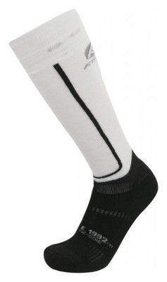 Гольфи лижні RYWAN ( 1992 ) ALTITUDE 1992M CLIMASOCKS 2025