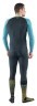 Шкарпетки Dynafit FT Graphic Socks, укр Фото - 4