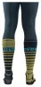 Шкарпетки Dynafit FT Graphic Socks, укр Фото - 5