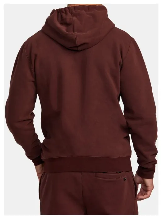 Худі RVCA ( AVYFT00312 ) SWIFT ICON M OTLR 2023