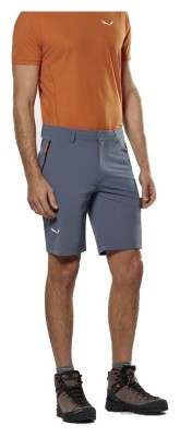 Шорти Salewa Puez Talveno DST Mns