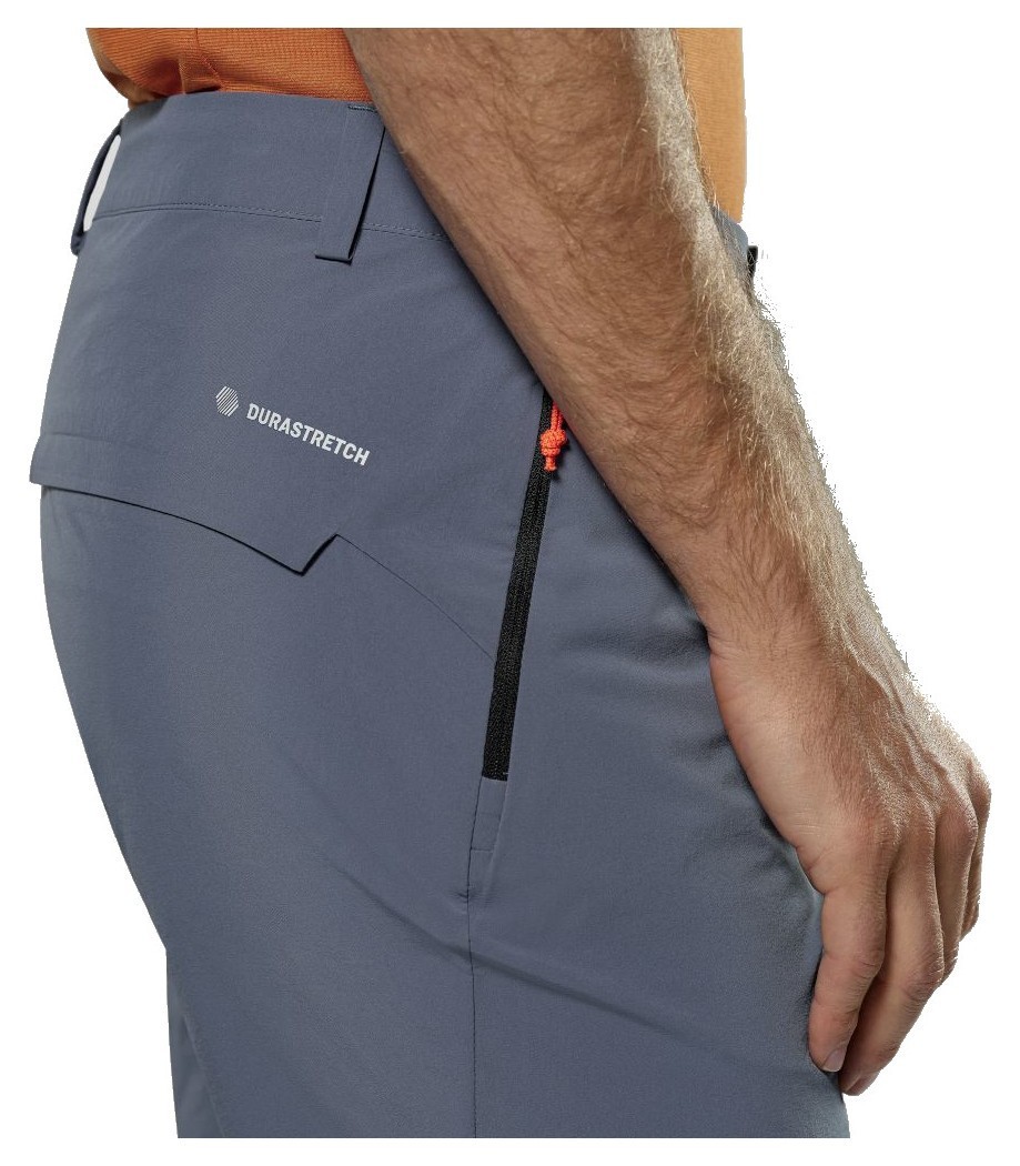 Шорти Salewa Puez Talveno DST Mns, укр, укр