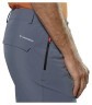 Шорти Salewa Puez Talveno DST Mns, укр Фото - 3