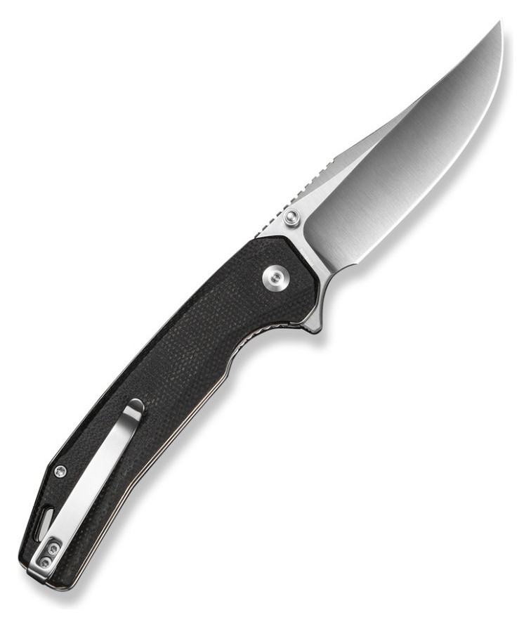 Ніж складаний Sencut Vornix S25038-2