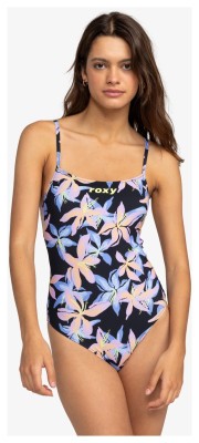 Купальники ROXY ( ERJX103631 ) ROXY ACTIVE 2024