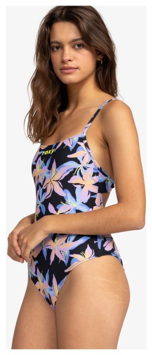 Купальники ROXY ( ERJX103631 ) ROXY ACTIVE 2024