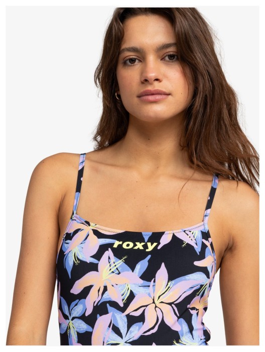 Купальники ROXY ( ERJX103631 ) ROXY ACTIVE 2024