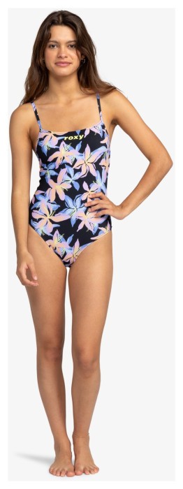 Купальники ROXY ( ERJX103631 ) ROXY ACTIVE 2024