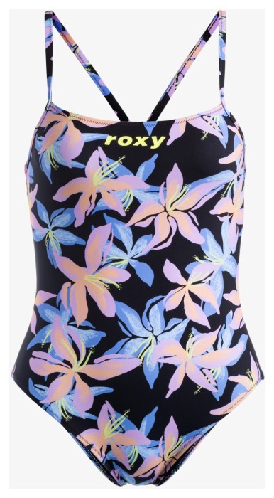 Купальники ROXY (ERJX103631) ROXY ACTIVE 2024
