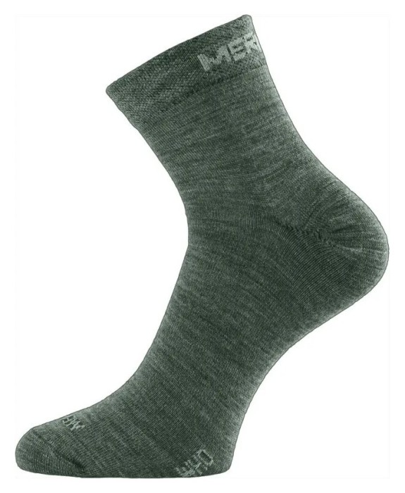 Шкарпетки Lasting WHO, укр, укр