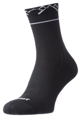 Шкарпетки Turbat Summer Trip Short