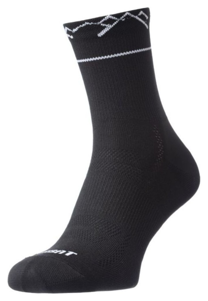 Шкарпетки Turbat Summer Trip Short, укр, укр