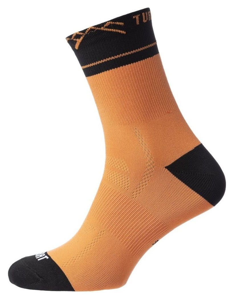 Шкарпетки Turbat Summer Trip Short