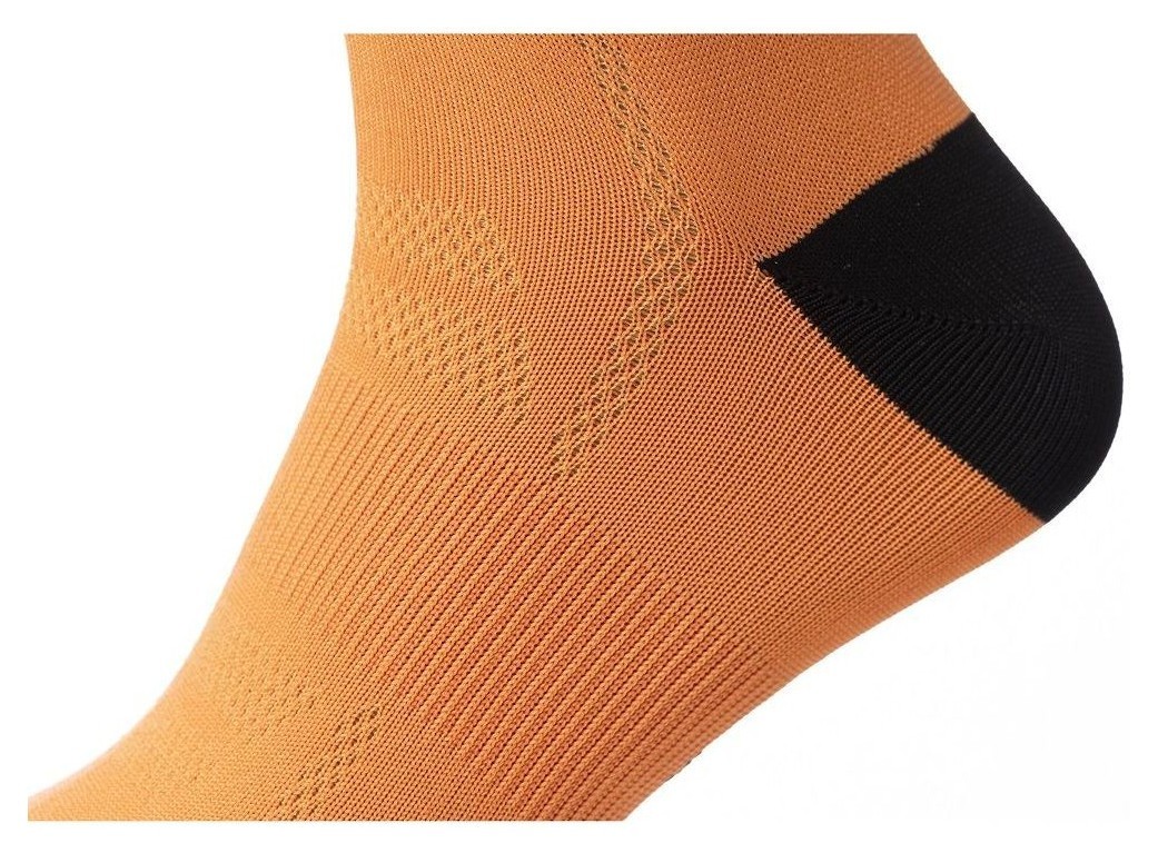 Шкарпетки Turbat Summer Trip Short