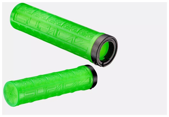 Грипсы Specialized GRIZIPS GRIP 2023