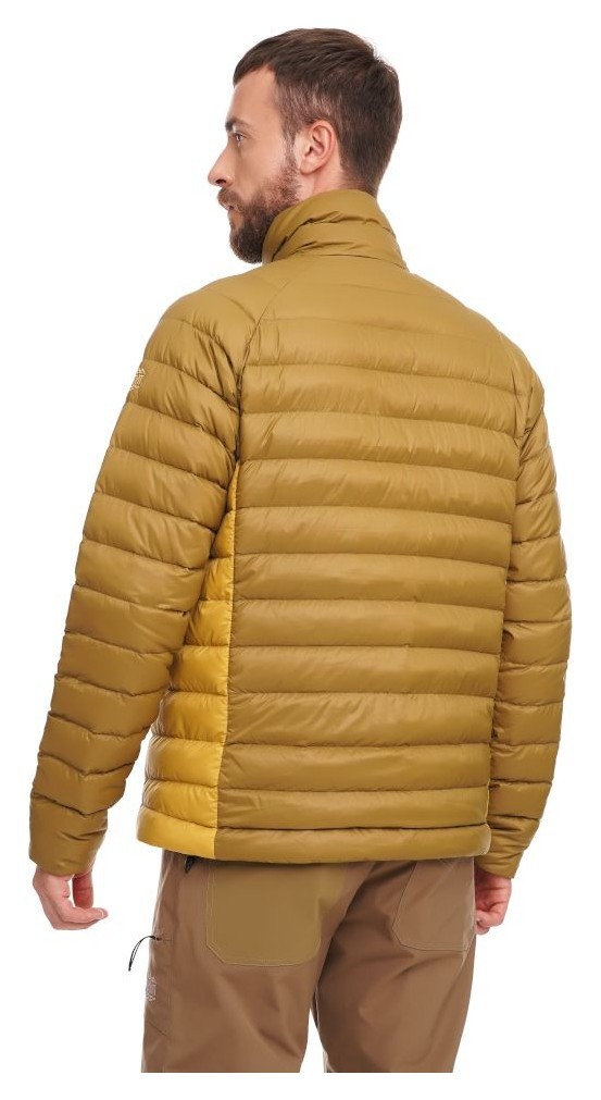 Куртка Turbat Treknorak Mns