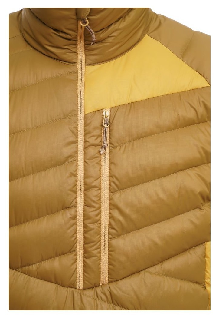 Куртка Turbat Treknorak Mns