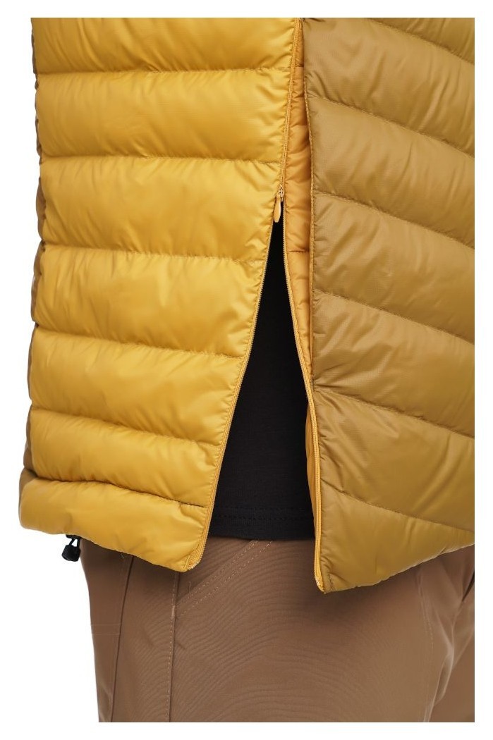 Куртка Turbat Treknorak Mns