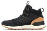 Ботинки Merrell Alpine 83 SNKR Recraft MID WP Mns Фото - 2