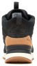 Ботинки Merrell Alpine 83 SNKR Recraft MID WP Mns Фото - 3