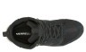 Ботинки Merrell Alpine 83 SNKR Recraft MID WP Mns Фото - 5