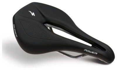 Велосідла Specialized POWER COMP SADDLE 2025