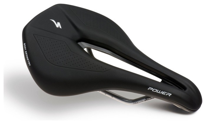 Велосідла Specialized POWER COMP SADDLE 2025, укр, укр