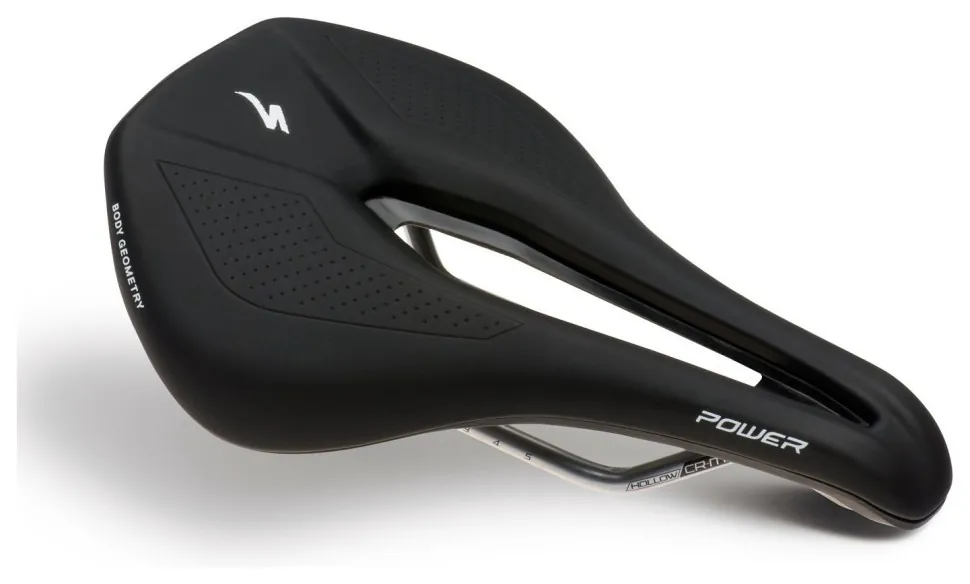 Велосідла Specialized POWER COMP SADDLE 2025 (888818016471)