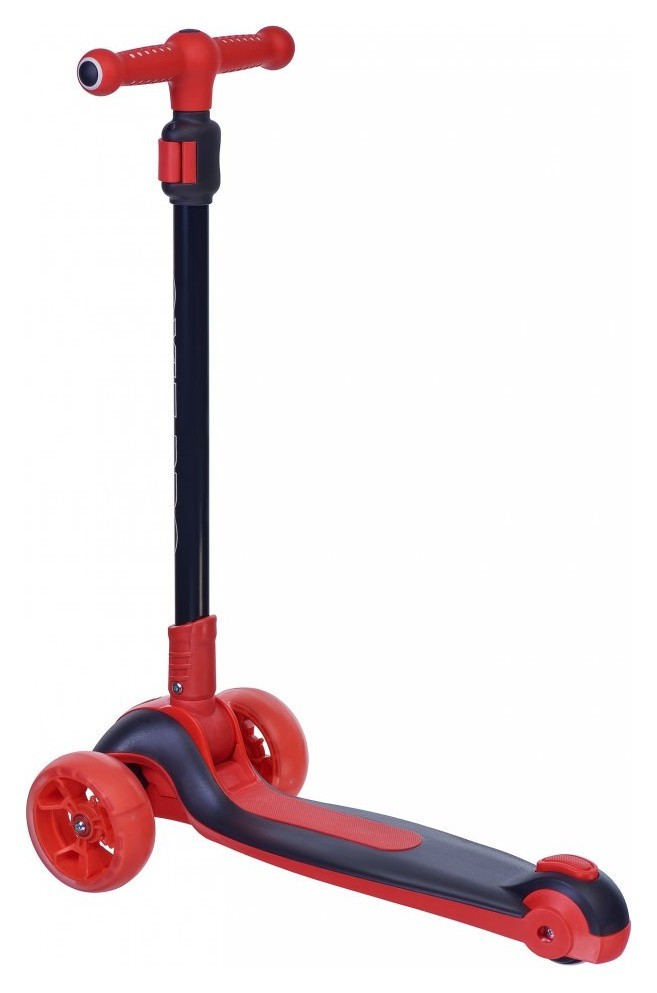 самокат Maraton OXIE