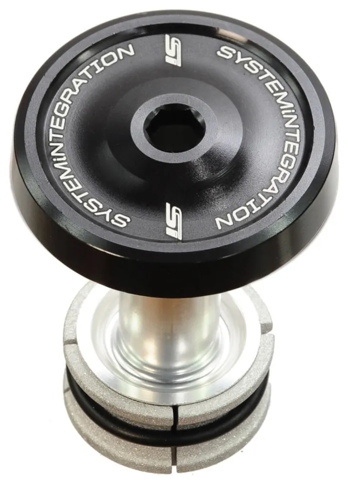 Якір Cannondale K35058 із глибокою кришкою (SNT-51-91)
