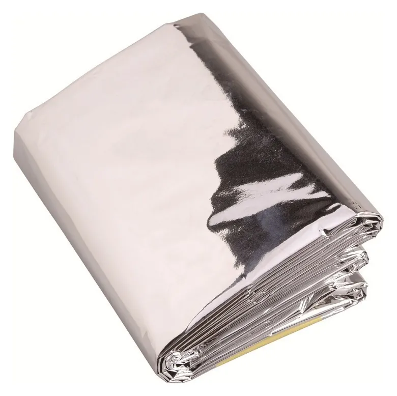 Термомішок AceCamp Survival Thermal Bag (3807)
