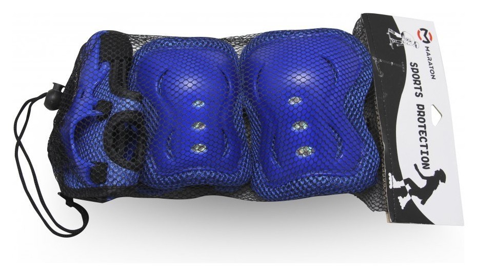 Защита Maraton Маратон 3