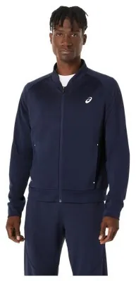 Куртка для тенісу Asics ( 2041A342-400 ) COURT WARM-UP JACKET