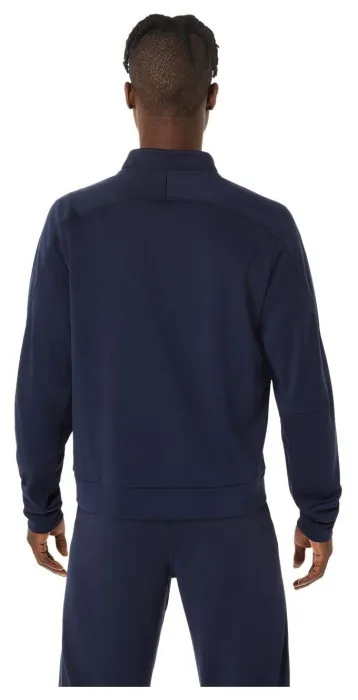 Куртка для тенісу Asics ( 2041A342-400 ) COURT WARM-UP JACKET