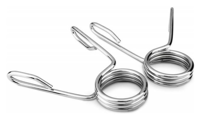 Комплект RN High Quality лава для жима + штанга профессиональная резиновая 100 кг